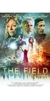  The Field (2019 - English)